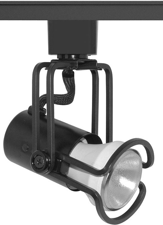 Juno Lighting T431BL Track Light Fixture