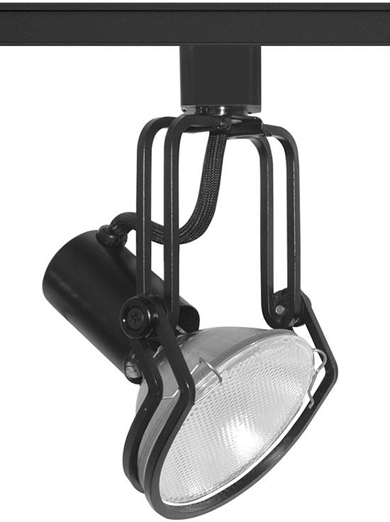 Juno Lighting T435BL Track Light Fixture