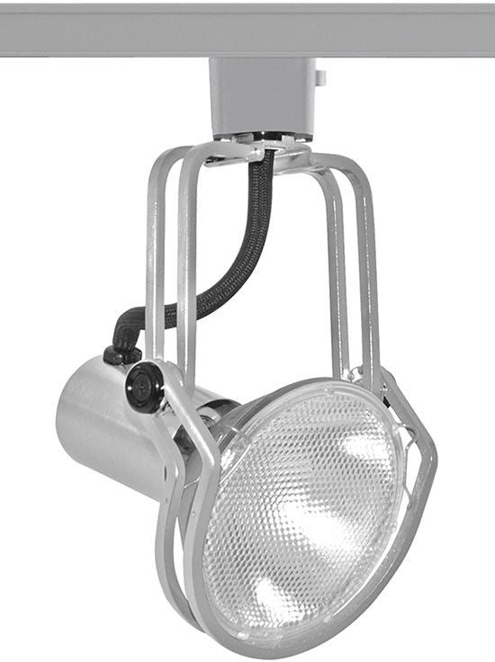 Juno Lighting T435SL Track Light Fixture