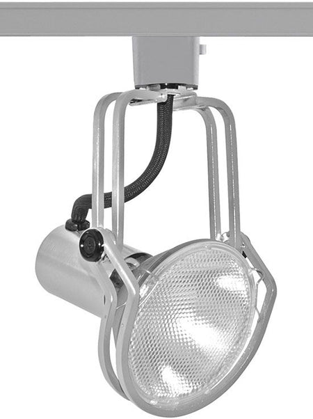 Juno Lighting T435SL Track Light Fixture
