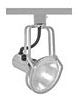Juno Lighting T437SL Track Light Fixture