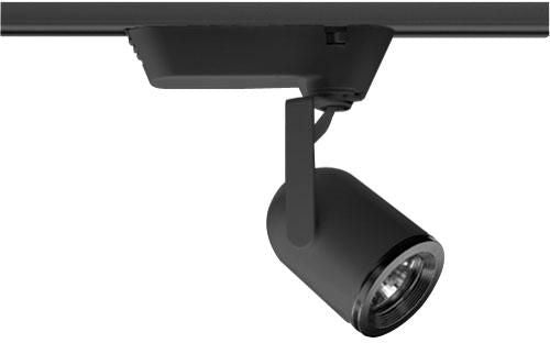 Juno Lighting T442BL Track Light Fixture