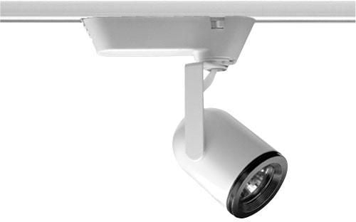 Juno Lighting T442WH Track Light Fixture