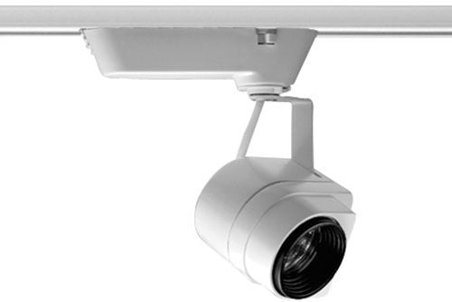Juno Lighting T447WH Track Light Fixture