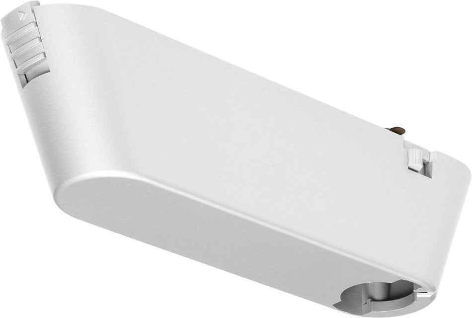 Juno Lighting T537SL Low Voltage Lighting Transformer