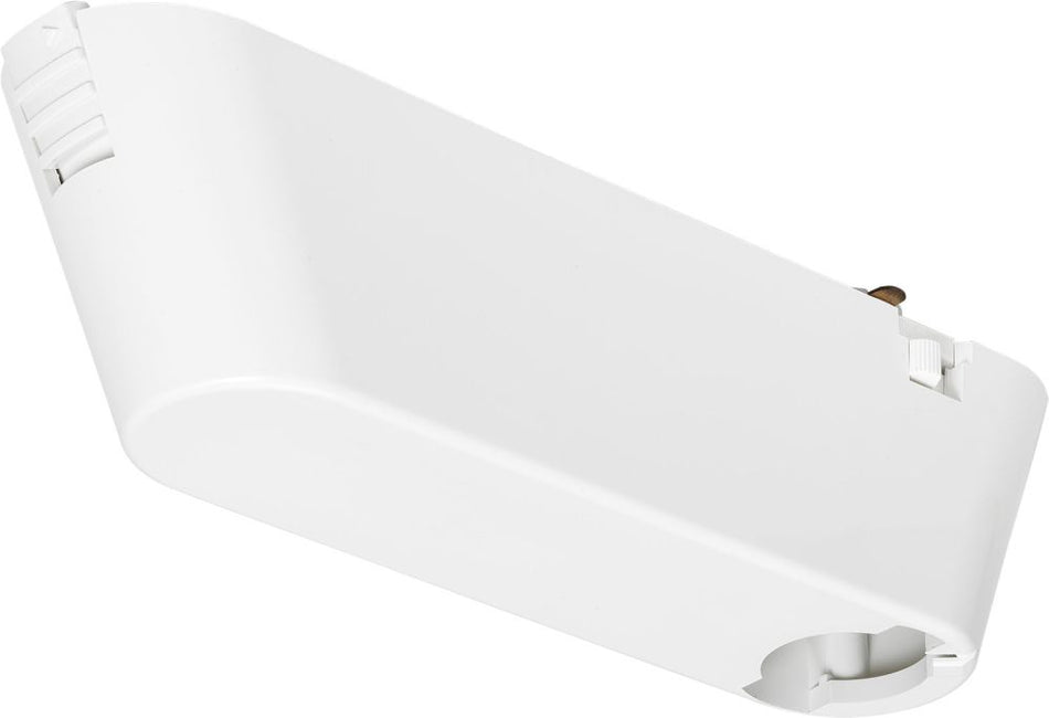 Juno Lighting T537WH Low Voltage Lighting Transformer