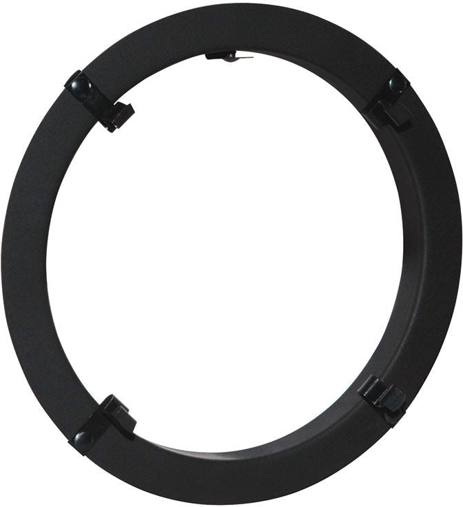 Juno Lighting T570BL Lighting Holder