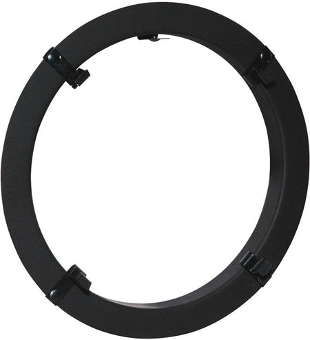 Juno Lighting T570BL Lighting Holder