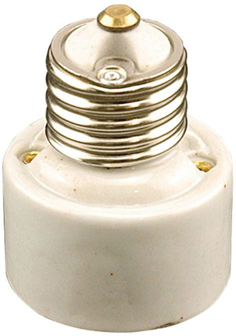 Juno Lighting T599 Lighting Socket Extender