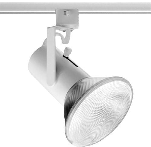 Juno Lighting T620WH Track Light Fixture