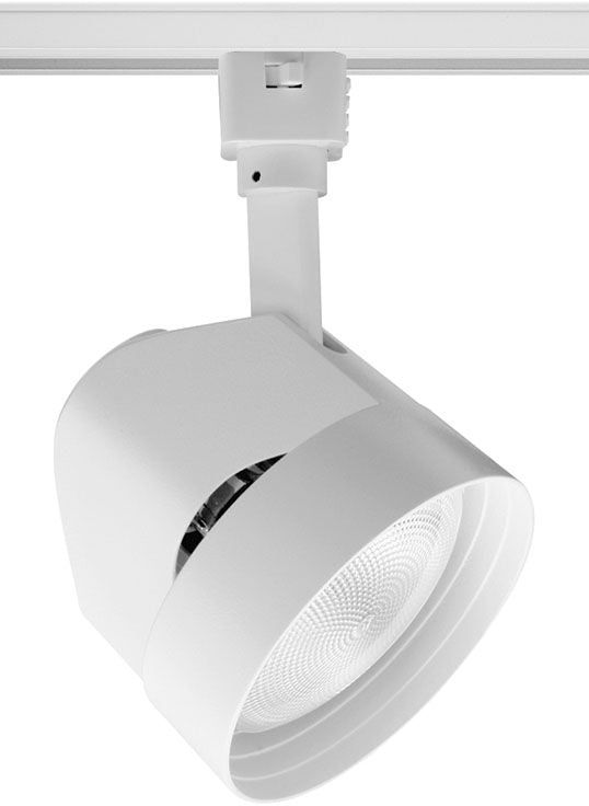 Juno Lighting T645WH Track Light Fixture