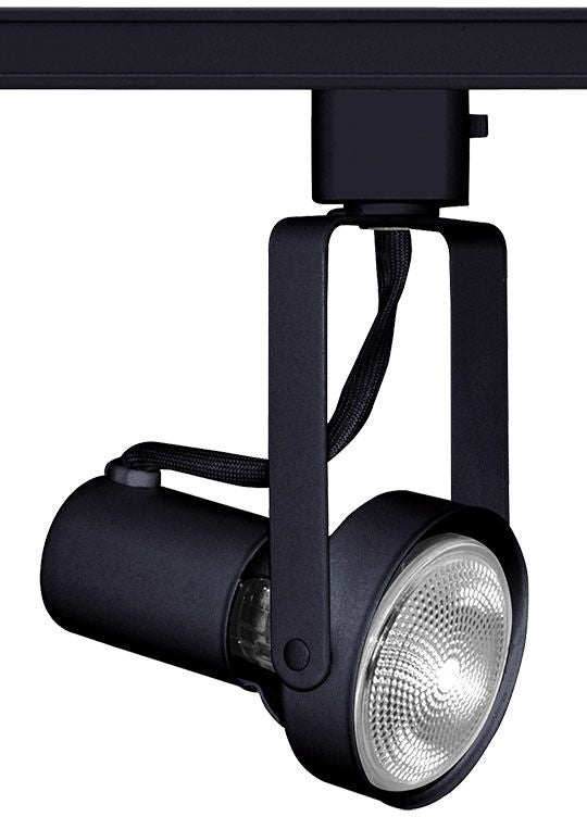 Juno Lighting T687BL Track Light Fixture