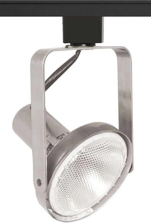 Juno Lighting T689NA Track Light Fixture