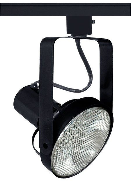 Juno Lighting T690NA Track Light Fixture