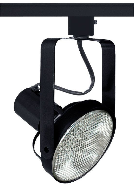 Juno Lighting T690NA Track Light Fixture
