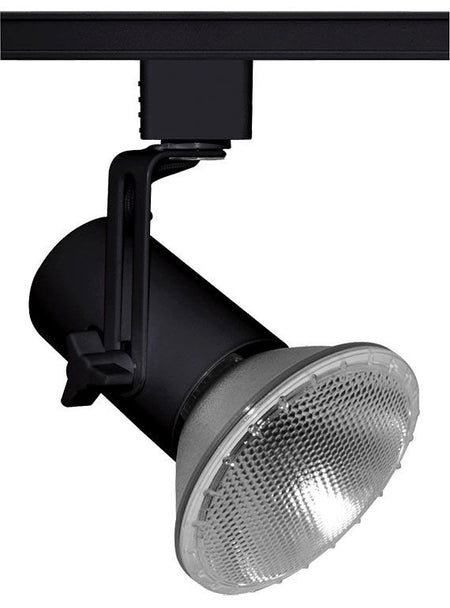 Juno Lighting T691BL Track Light Fixture