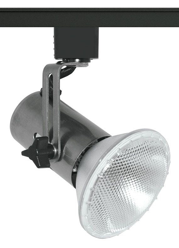 Juno Lighting T691NA Track Light Fixture