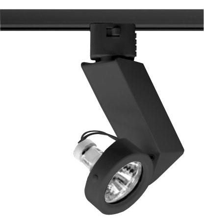Juno Lighting T805BL Track Light Fixture