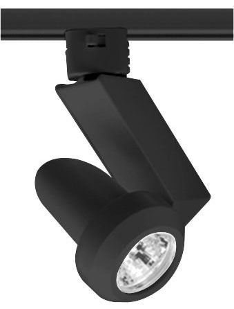 Juno Lighting T809BL Track Light Fixture