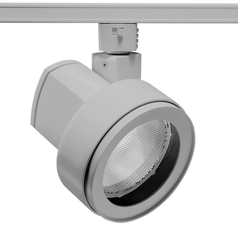 Juno Lighting T845SL Track Light Fixture