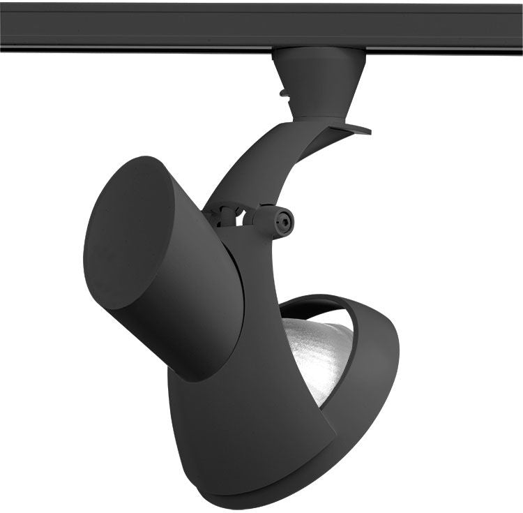 Juno Lighting T863BL Track Light Fixture