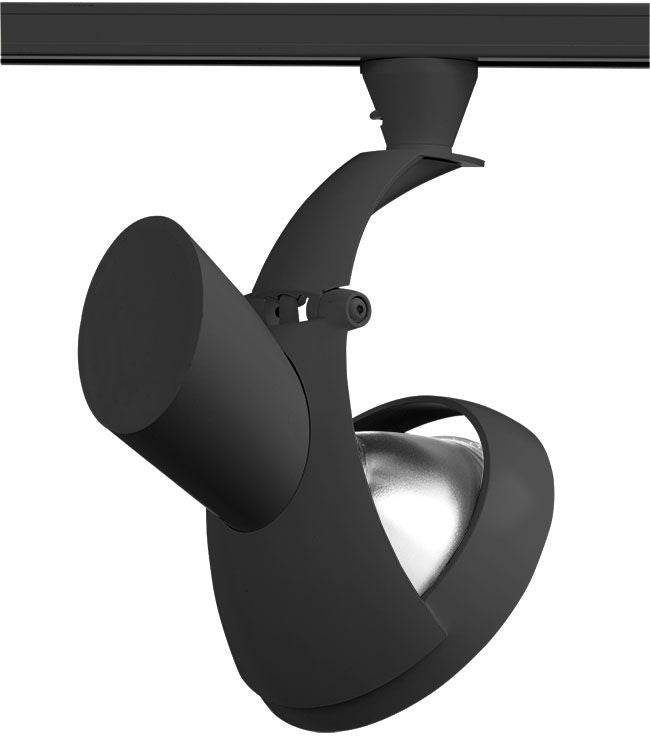 Juno Lighting T868BL Track Light Fixture