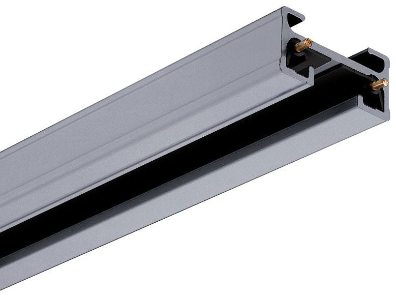 Juno Lighting T8SL Lighting Track Section