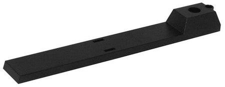 Juno Lighting T93BL Lighting Pendant Stem Kit Feed Wireway Cover