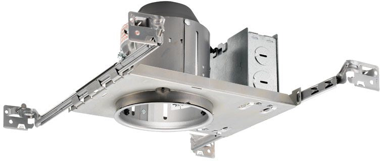 Juno Lighting TC1 Incandescent Housing