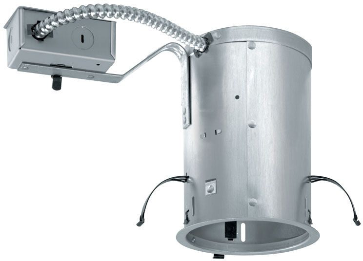Juno Lighting TC20R Incandescent Housing