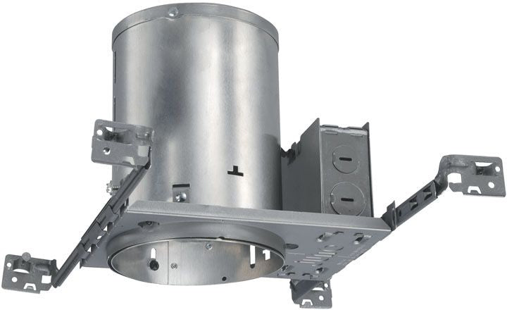 Juno Lighting TC20 Incandescent Housing