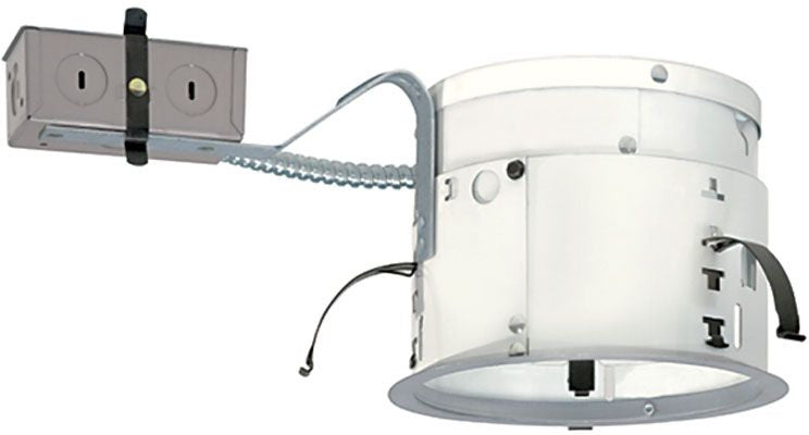 Juno Lighting TC2R Incandescent Housing