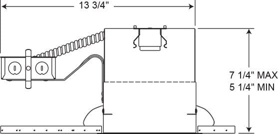 Alternate Image 1