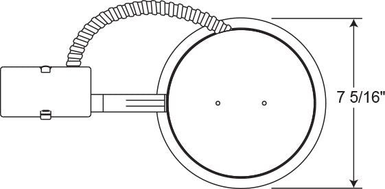 Alternate Image 2