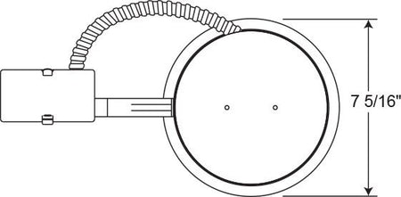 Alternate Image 2