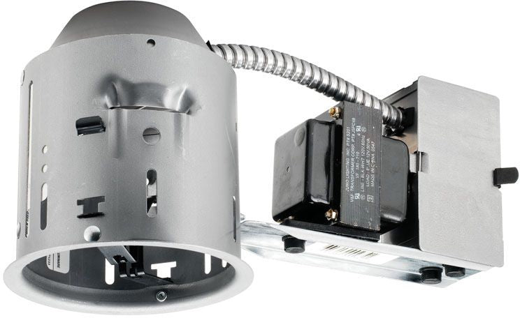 Juno Lighting TC44R Low Voltage Housing