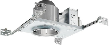 Juno Lighting TC44 Incandescent Low Voltage Universal Housing