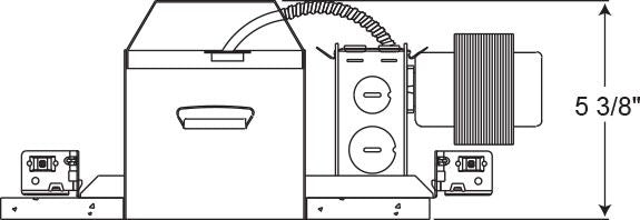 Alternate Image 1