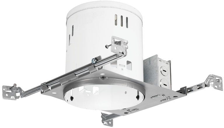 Juno Lighting TC45 Low Voltage Housing and Trim