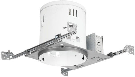 Juno Lighting TC45 Low Voltage Housing and Trim