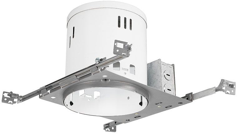 Juno Lighting TC46 Low Voltage Housing and Trim