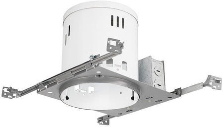 Juno Lighting TC46 Low Voltage Housing and Trim