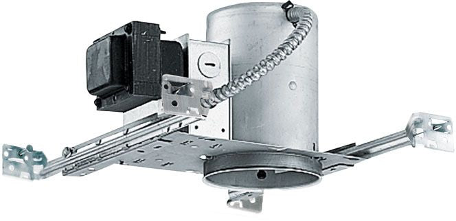 Juno Lighting TC47 Low Voltage Housing