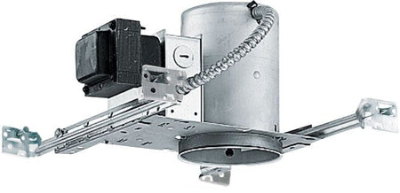 Juno Lighting TC47 Low Voltage Housing