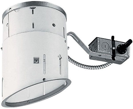 Juno Lighting TC926R Incandescent Housing