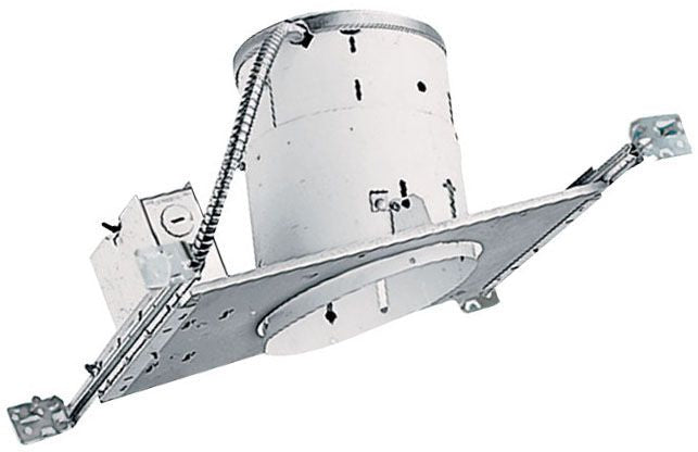 Juno Lighting TC926 Incandescent Housing