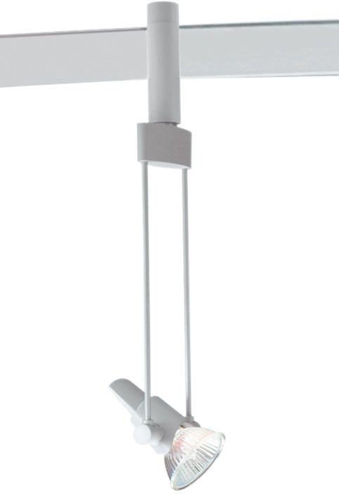 Juno Lighting TF130-9-SL Track Light Fixture