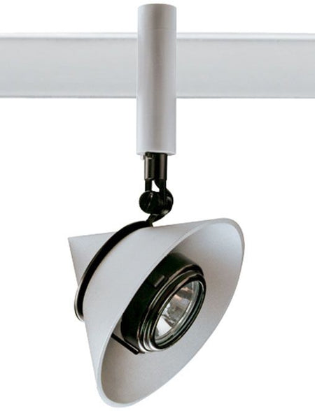 Juno Lighting TF160SL Track Light Fixture
