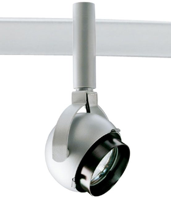 Juno Lighting TF165SL Track Light Fixture