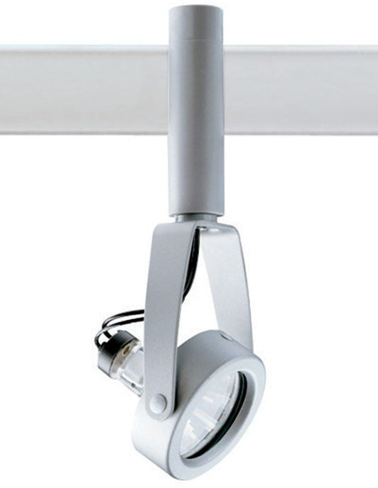 Juno Lighting TF196SL Track Light Fixture